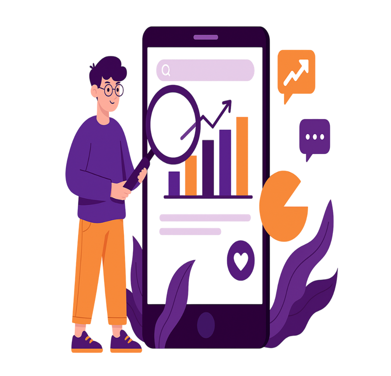 Business-Growth image