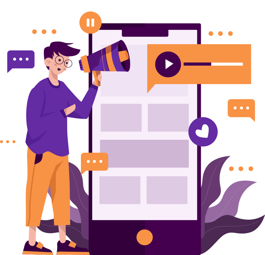 Digital Marketing images 